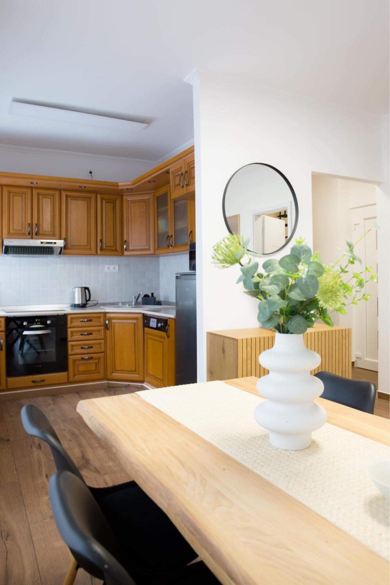 Deluxhome Sárospatak Exteriér fotografie